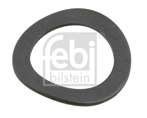FEBI BILSTEIN 01646