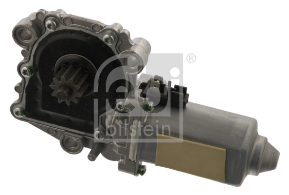 FEBI BILSTEIN 35605