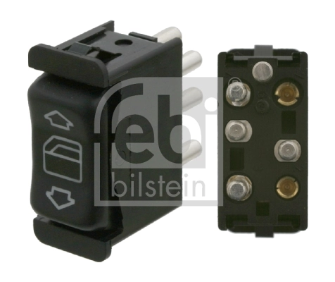 FEBI BILSTEIN 23316