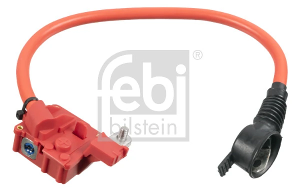 FEBI BILSTEIN 199502