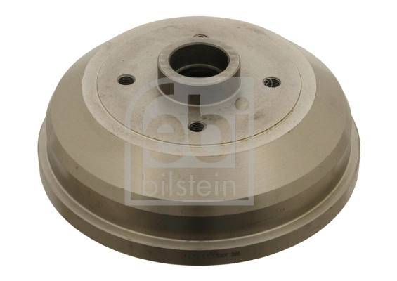 FEBI BILSTEIN 02048