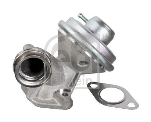 FEBI BILSTEIN 107786