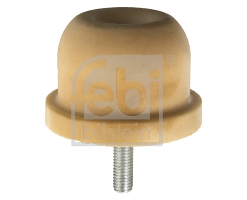 FEBI BILSTEIN 09915