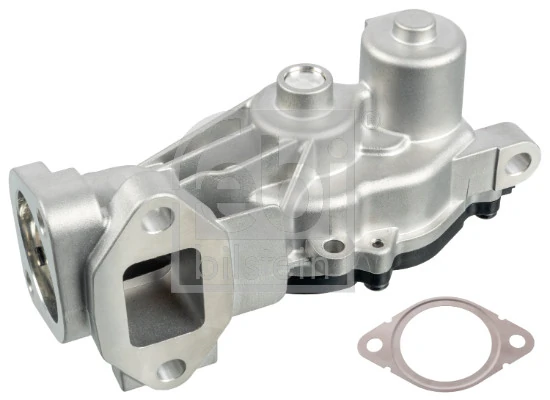FEBI BILSTEIN 170656