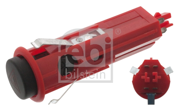 FEBI BILSTEIN 109030