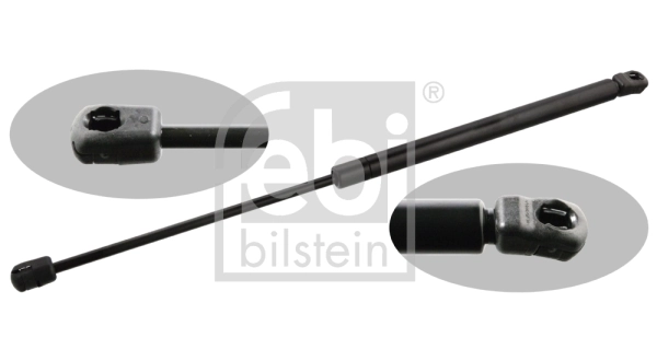 FEBI BILSTEIN 01185
