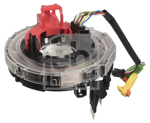 FEBI BILSTEIN 103864