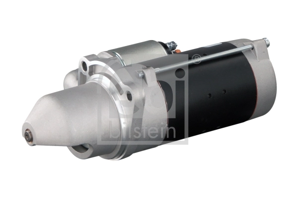 FEBI BILSTEIN 100529