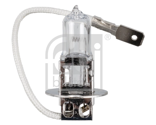FEBI BILSTEIN 173276