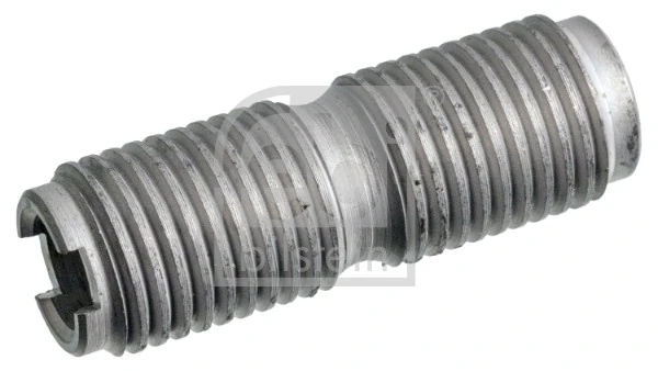 FEBI BILSTEIN 01400