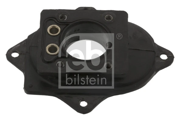 FEBI BILSTEIN 03604
