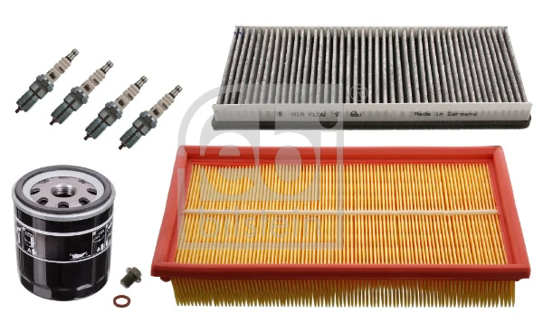 FEBI BILSTEIN 37425
