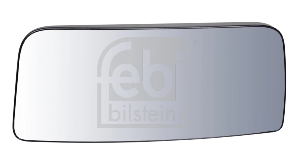FEBI BILSTEIN 100882