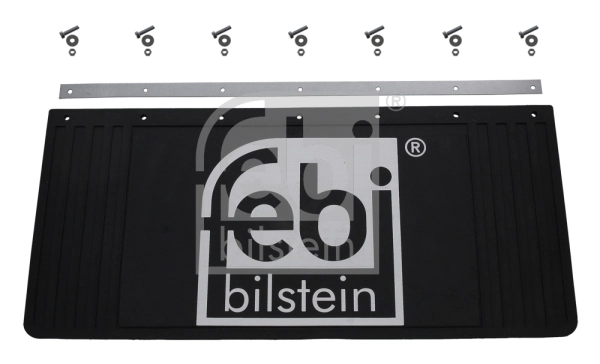 FEBI BILSTEIN 30810