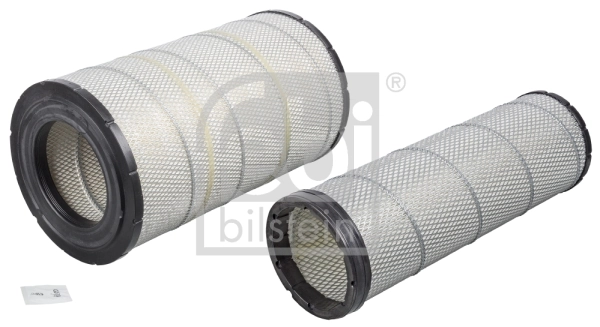 FEBI BILSTEIN 100459