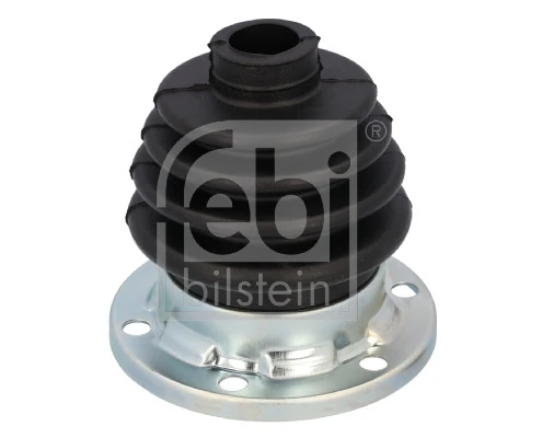 FEBI BILSTEIN 03362