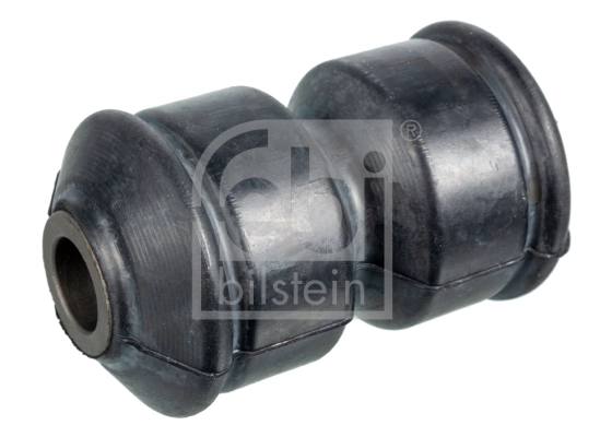FEBI BILSTEIN 02875