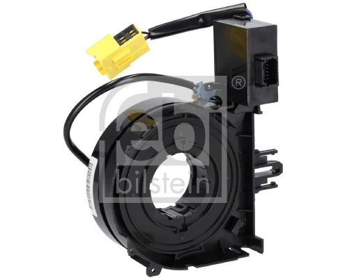 FEBI BILSTEIN 199093