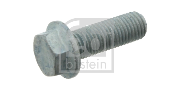 FEBI BILSTEIN 02119