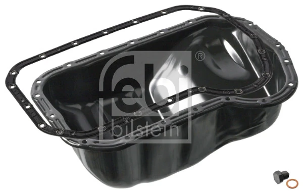 FEBI BILSTEIN 02005