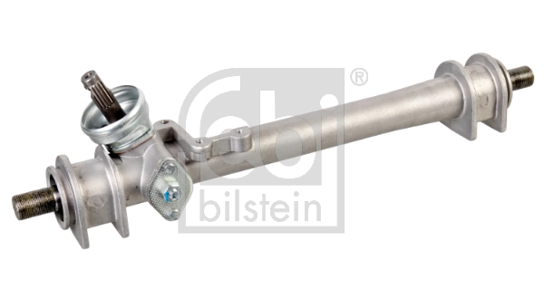 FEBI BILSTEIN 01375