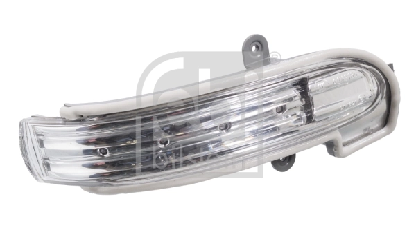 FEBI BILSTEIN 103596