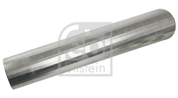 FEBI BILSTEIN 104138
