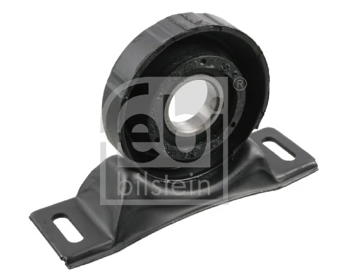 FEBI BILSTEIN 07108