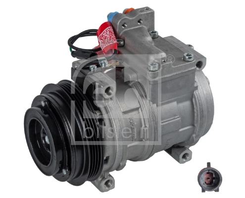 FEBI BILSTEIN 35381