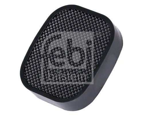 FEBI BILSTEIN 08775