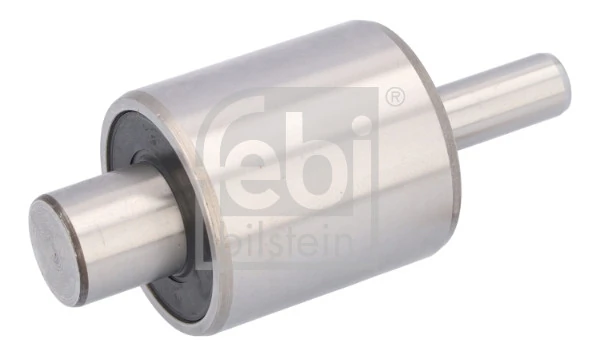 FEBI BILSTEIN 03484