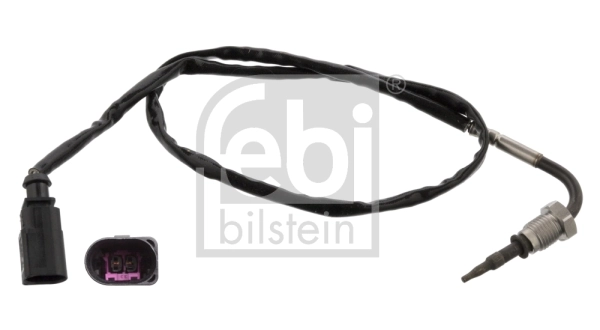 FEBI BILSTEIN 100838