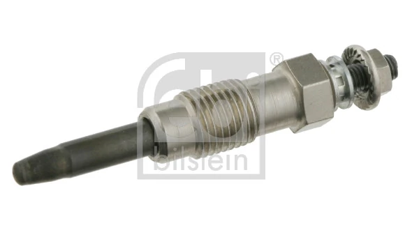 FEBI BILSTEIN 15960