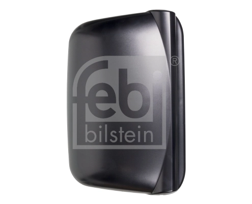 FEBI BILSTEIN 100876