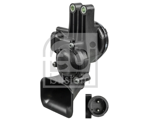FEBI BILSTEIN 109130