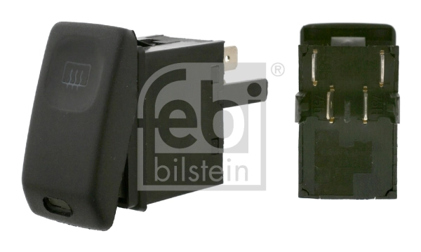 FEBI BILSTEIN 15628