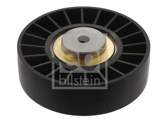 FEBI BILSTEIN 04131