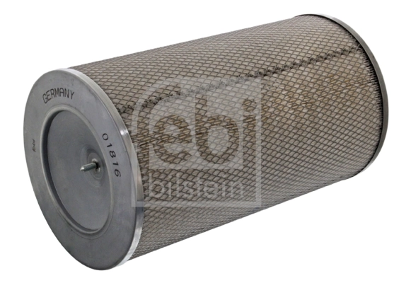 FEBI BILSTEIN 01816