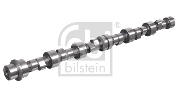 FEBI BILSTEIN 04024