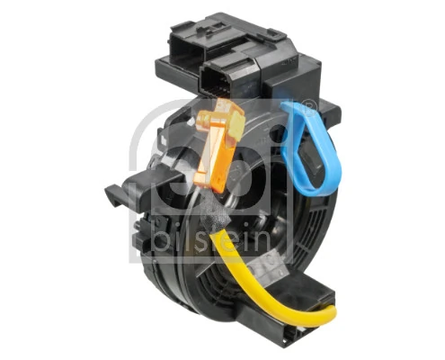 FEBI BILSTEIN 178873