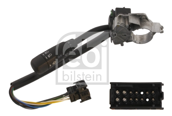 FEBI BILSTEIN 17512