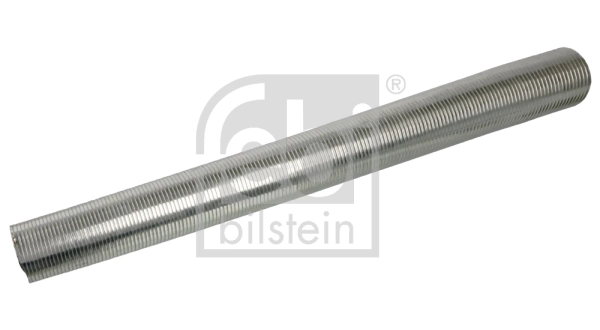 FEBI BILSTEIN 104130
