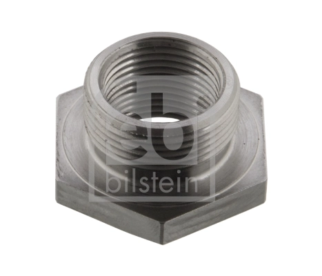 FEBI BILSTEIN 100686