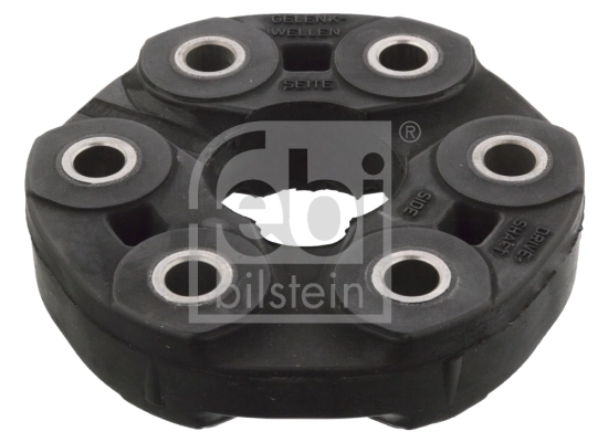 FEBI BILSTEIN 05854
