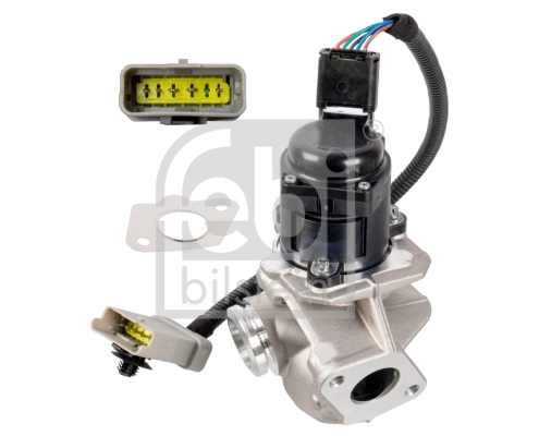 FEBI BILSTEIN 109637