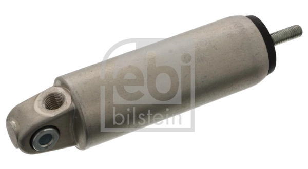 FEBI BILSTEIN 06577