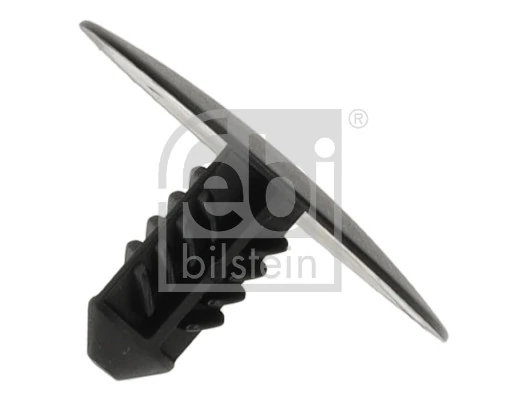 FEBI BILSTEIN 198310