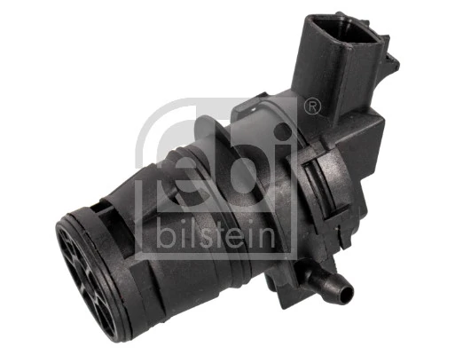 FEBI BILSTEIN 109275