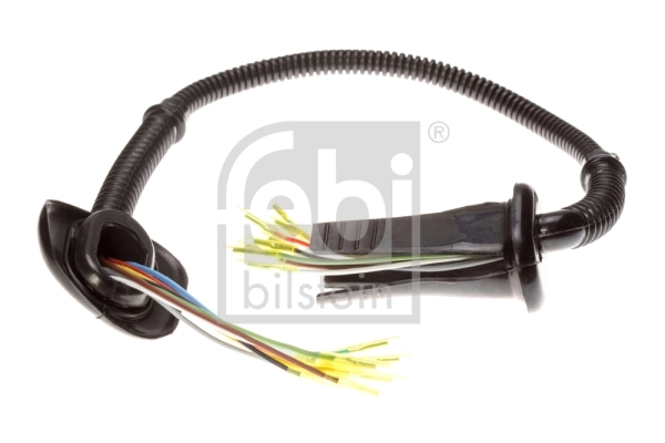 FEBI BILSTEIN 107057