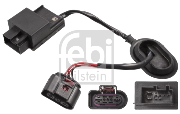 FEBI BILSTEIN 102488